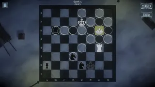 Скриншот 4 к игре Pawn of the Dead