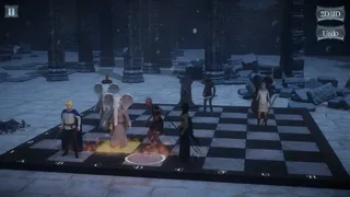 Скриншот 7 к игре Pawn of the Dead