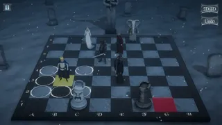Скриншот 8 к игре Pawn of the Dead