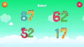 Скриншот 5 к игре Kids Learn