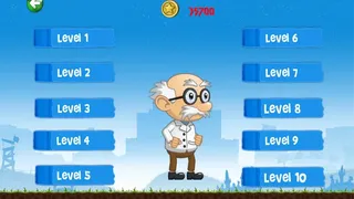 Скриншот 5 к игре Math Fun