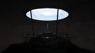 Скриншот 7 к игре Myha: Return to the Lost Island