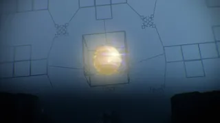 Скриншот 1 к игре Kitrinos: Inside the Cube