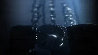 Скриншот 5 к игре Kitrinos: Inside the Cube