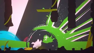 Скриншот 3 к игре Shadow Brawlers
