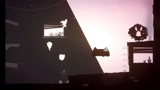 Скриншот 4 к игре Shadow Brawlers