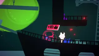 Скриншот 5 к игре Shadow Brawlers