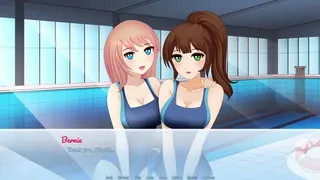 Скриншот 6 к игре Lovefield General: Back to Work
