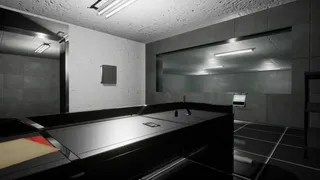 Скриншот 2 к игре Negative Type