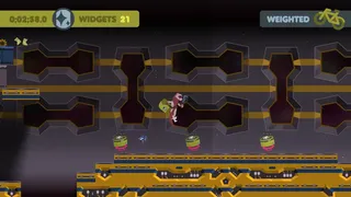 Скриншот 6 к игре Widget Satchel