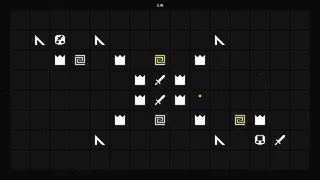 Скриншот 4 к игре Knight King Assassin