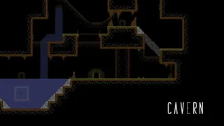 Скриншот 1 к игре Perspectrum
