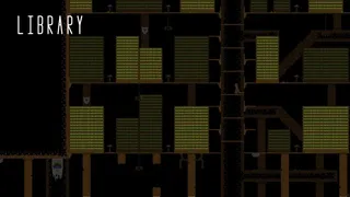 Скриншот 2 к игре Perspectrum