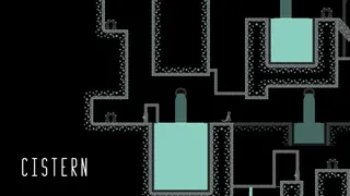 Скриншот 3 к игре Perspectrum