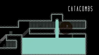 Скриншот 4 к игре Perspectrum