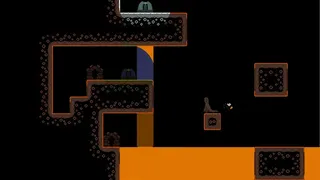 Скриншот 5 к игре Perspectrum