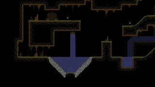 Скриншот 6 к игре Perspectrum