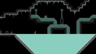 Скриншот 7 к игре Perspectrum