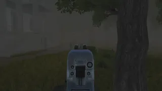 Скриншот 2 к игре Rampage of the Dead