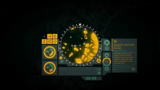 Скриншот 2 к игре In Other Waters