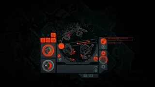 Скриншот 7 к игре In Other Waters
