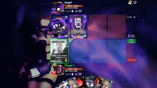 Скриншот 6 к игре Ilhumia