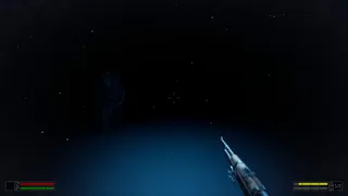 Скриншот 5 к игре FROSTBITE: Deadly Climate