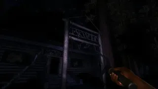 Скриншот 2 к игре Oakwood