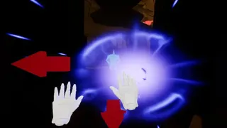 Скриншот 2 к игре Deplau