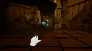 Скриншот 6 к игре Deplau