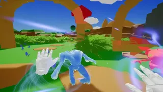 Скриншот 7 к игре Deplau