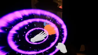 Скриншот 8 к игре Deplau