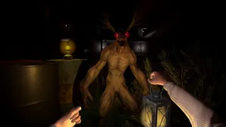 Скриншот 2 к игре Ray of Light