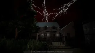 Скриншот 3 к игре Ray of Light