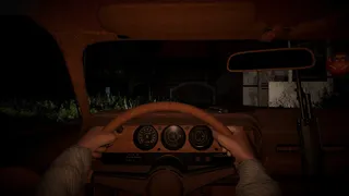 Скриншот 4 к игре Ray of Light