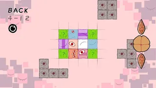 Скриншот 4 к игре Watching Delusion