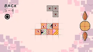 Скриншот 5 к игре Watching Delusion