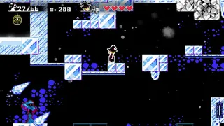 Скриншот 4 к игре The Witch & The 66 Mushrooms