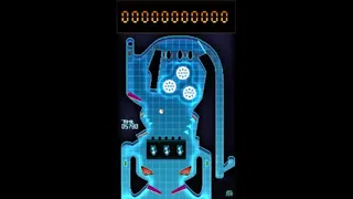 Скриншот 2 к игре PINPIN BALLBALL