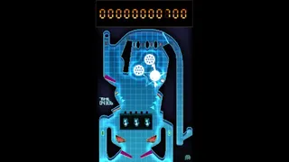 Скриншот 3 к игре PINPIN BALLBALL