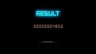 Скриншот 5 к игре PINPIN BALLBALL