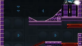Скриншот 8 к игре Bike Dash Excite!