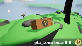 Скриншот 3 к игре pla_toon