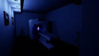 Скриншот 6 к игре Medical verdict