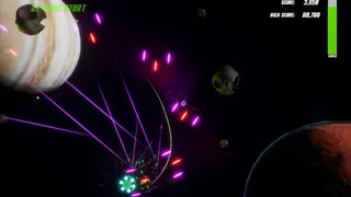Скриншот 5 к игре Roidrekt
