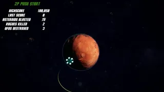 Скриншот 6 к игре Roidrekt