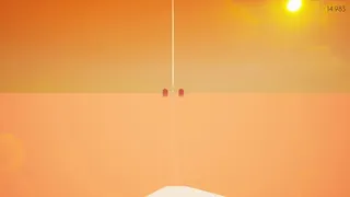 Скриншот 4 к игре JUST DASH