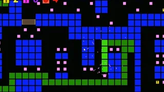 Скриншот 4 к игре Retro Snake Adventures