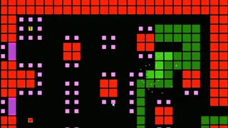 Скриншот 5 к игре Retro Snake Adventures