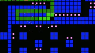 Скриншот 6 к игре Retro Snake Adventures